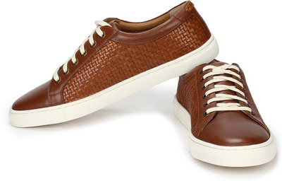 

Blackberrys Sneakers For Men(Brown, Tan