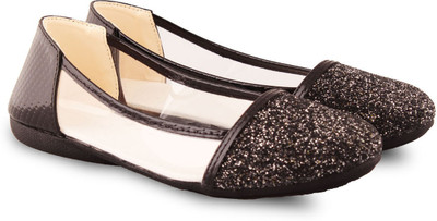 

Anand Archies Casual, Ethnic, Formal, Party For Women(Black