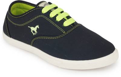 Gowell Sneakers