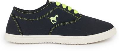 Gowell Sneakers