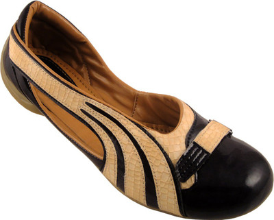 

Action Synergy Signora Shi031a Bellies For Women(Blue, Deep blue