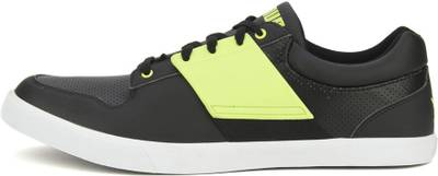 Puma El Ace lo IDP Sneakers