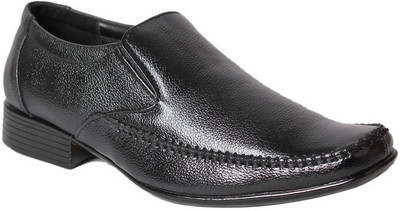 

Bootz Slip On For Men(Black