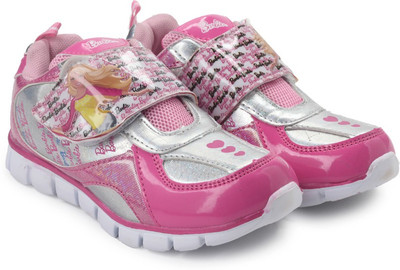 

Barbie Girls, Magenta