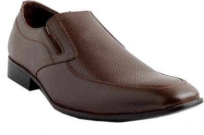 Dlords Slip On
