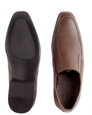 Dlords Slip On