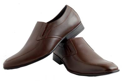 Dlords Slip On
