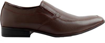 Dlords Slip On