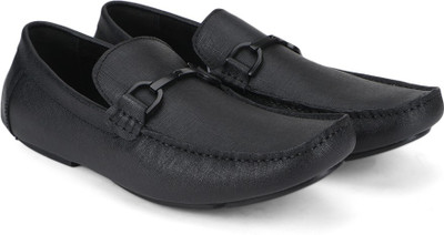 

Kenneth Cole Loafer For Men(Black