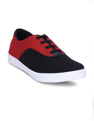 

Gisole Sneakers For Men(Black