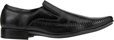 Tycoon Slip On Shoes