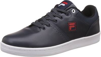 Fila Sneakers