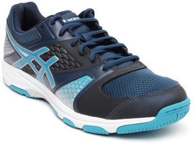asics gel domain 4 asics gel domain 4