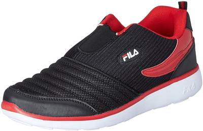 Fila Sneakers