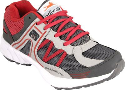 

Adiwalk Outdoors For Men(Multicolor