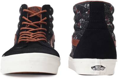 VANS SK8-HI REISSUE High Ankle Sneakers
