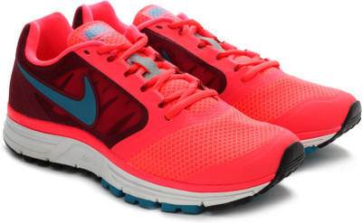 nike vomero 8 price in india
