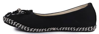 DJH Bellies
