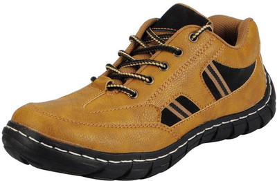 

FAUSTO Outdoors For Men(Beige
