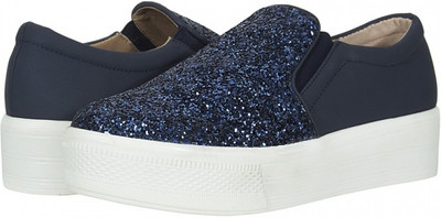 

Estatos Casuals For Women(Blue