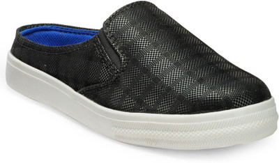

Nell Sneakers For Women(Black