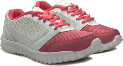 

Fast Trax For Women(Multicolor, Pink