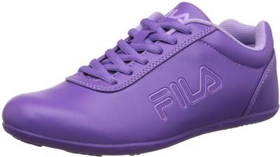 Fila Sneakers