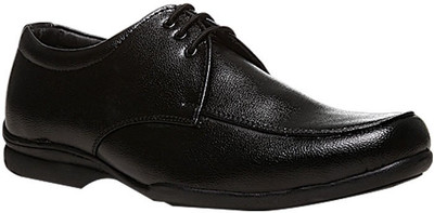 

Bata Derby For Men(Black