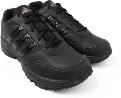 

Puma Yacht Cvs Boat Shoes For Men(Grey