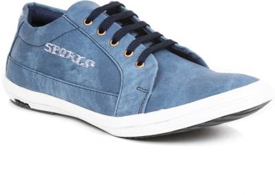 CoolSwagg For Men And Boys Casuals, Sneakers