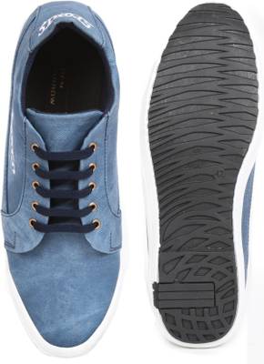 CoolSwagg For Men And Boys Casuals, Sneakers