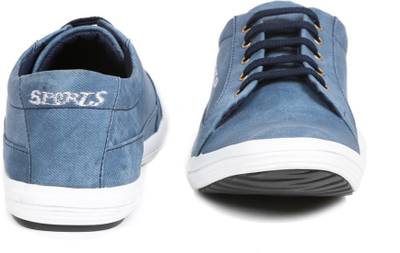 CoolSwagg For Men And Boys Casuals, Sneakers