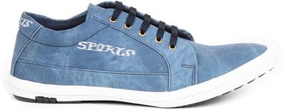 CoolSwagg For Men And Boys Casuals, Sneakers