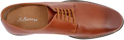 Bbarootz Lace Up