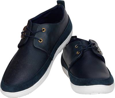 Kraasa Plus Sneakers, Party Wear, Dancing Shoes, Casuals