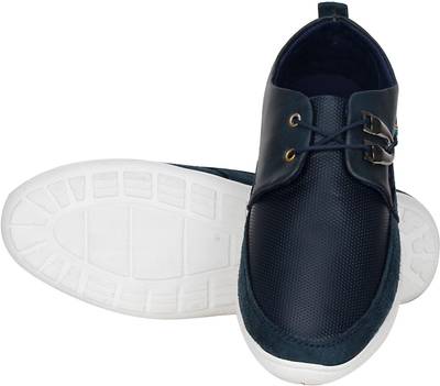 Kraasa Plus Sneakers, Party Wear, Dancing Shoes, Casuals