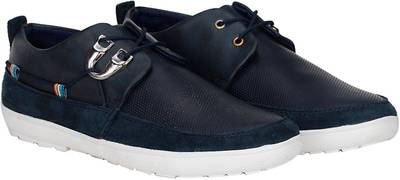Kraasa Plus Sneakers, Party Wear, Dancing Shoes, Casuals