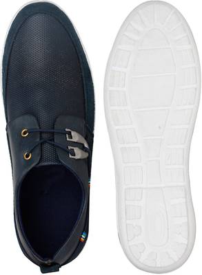 Kraasa Plus Sneakers, Party Wear, Dancing Shoes, Casuals