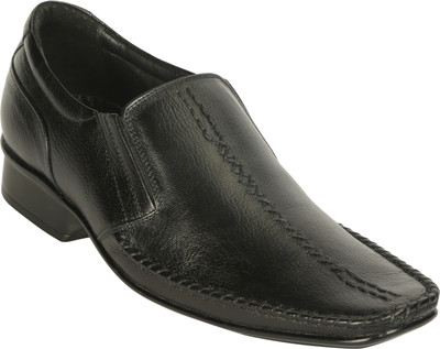 

Bacca Bucci Slip On Shoes For Men(Black