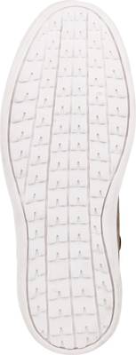 Oricum Sneakers