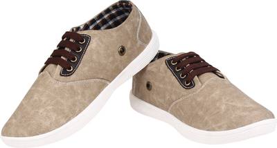 Oricum Sneakers