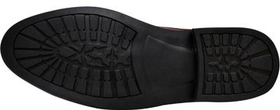 Hirel's Derby Lace Up  Lace Up