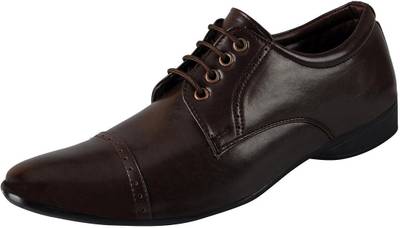 FAUSTO Slip On