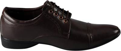 FAUSTO Slip On