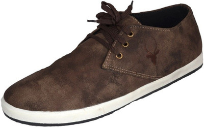 

Hirolas Outdoors For Men(Brown, 07;brown