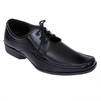 

Dutch Benson Party Wear For Men(Black