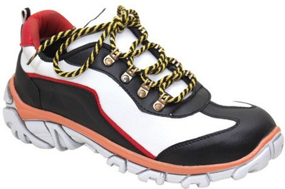 

Four Star Casuals For Men(Multicolor, Multi