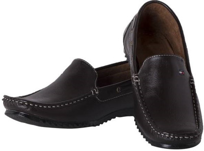 

BENI Boys, Brown