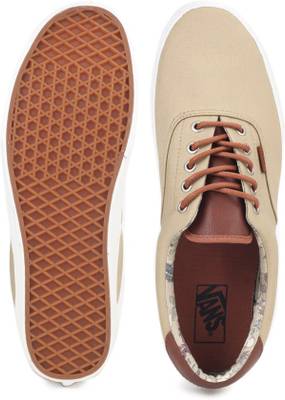 VANS Era 59 Sneakers