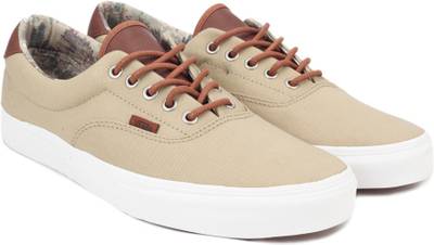 VANS Era 59 Sneakers